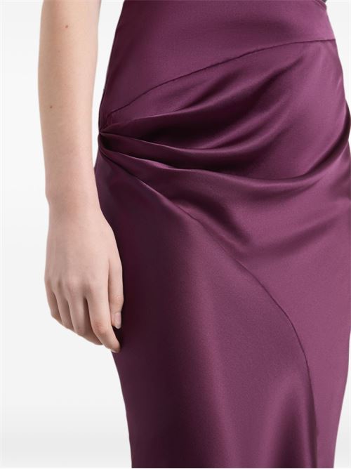  NINA RICCI | 26ACJU017 SE1415U3139